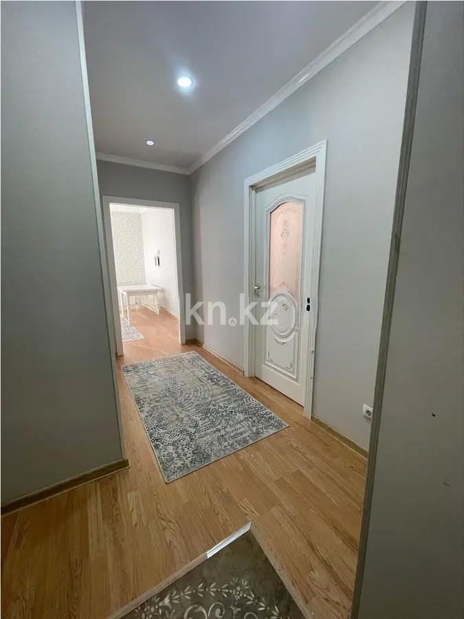 Продажа 1-комнатной квартиры, 45.5 м² - Продажа квартир в Казахстане - страница 17 фото 4 из 4