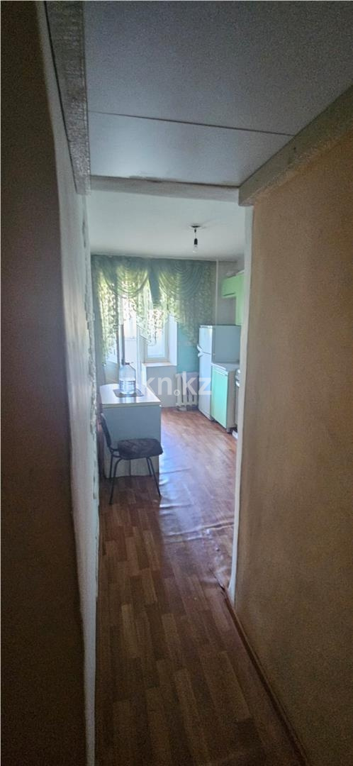 Продажа 2-комнатной квартиры, 50 м² в Караганде - фото 5