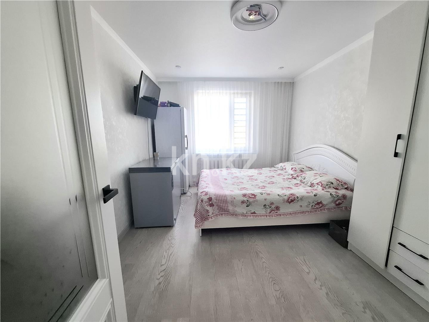 Продажа 3-комнатной квартиры, 68 м² - Продажа квартир в Темиртау - страница 19 фото 5 из 18