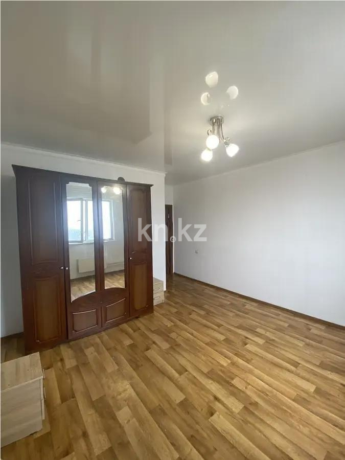 Продажа 2-комнатной квартиры, 64 м², ул. Чуланова, дом  119 - Продажа  двухкомнатных квартир в новостройках Алматы фото 2 из 7