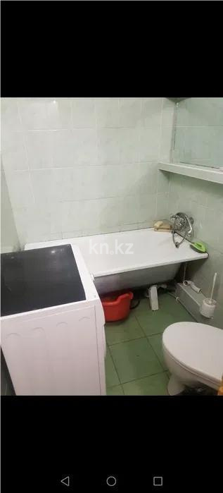 Продажа 1-комнатной квартиры, 30 м², пр. Республики, дом  43/1 - Продажа квартир в Темиртау без посредников фото 3 из 4