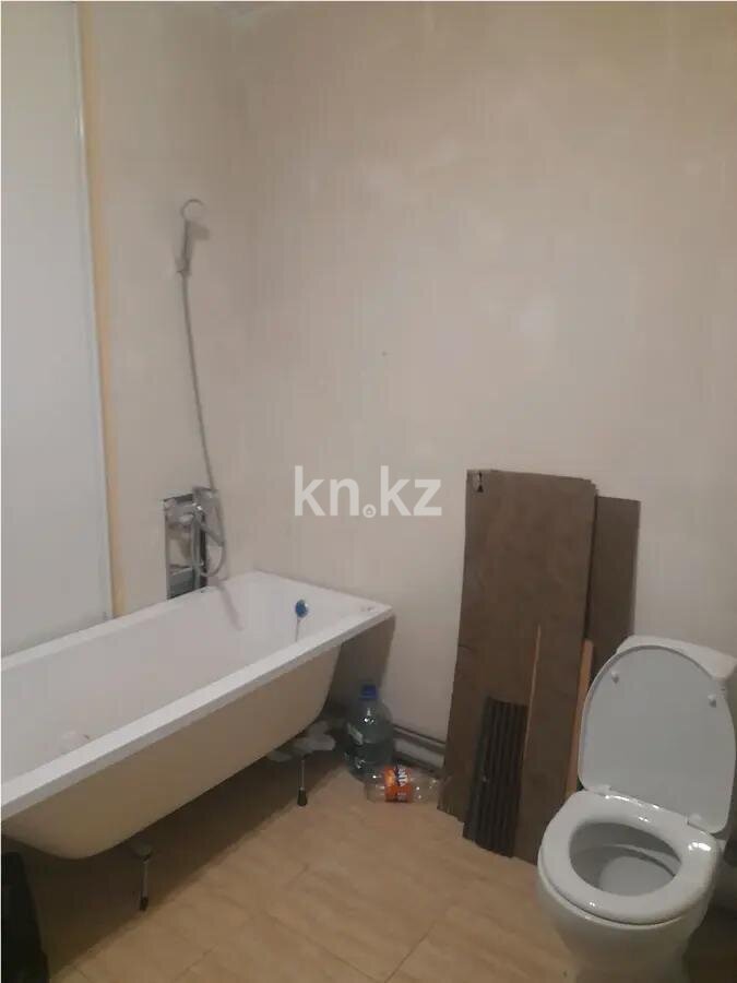 Продажа 1-комнатной квартиры, 44 м² в Астане - фото 3