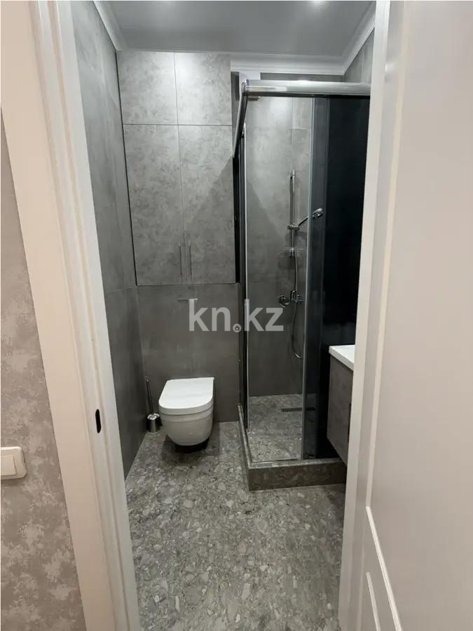 Продажа 3-комнатной квартиры, 90 м² в Астане - фото 6