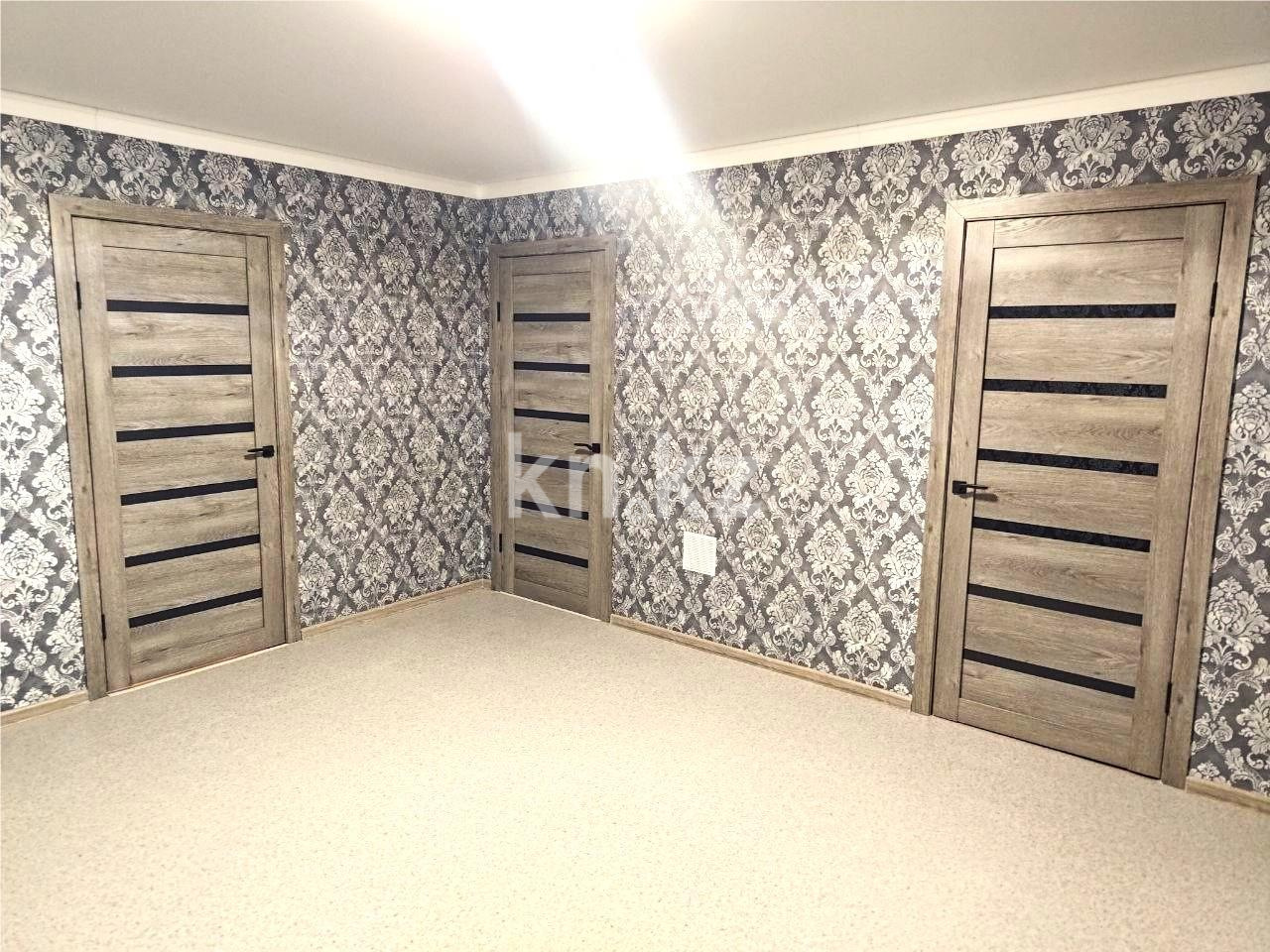 Продажа 3-комнатного дома, 94 м² - Продажа домов, коттеджей в Караганде фото 5 из 18
