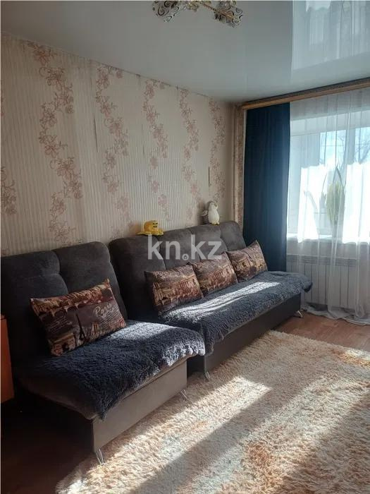 Продажа 1-комнатной квартиры, 31 м² - Продажа домов, коттеджей в Сарани фото 1 из 3