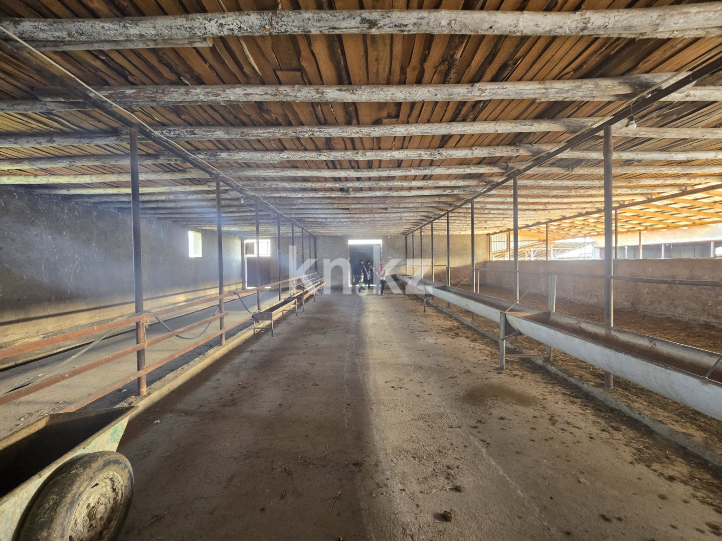 Продажа , 800 м², Касымбек Датка с., дом  111 - Продажа квартир в Шымкенте фото 14 из 24