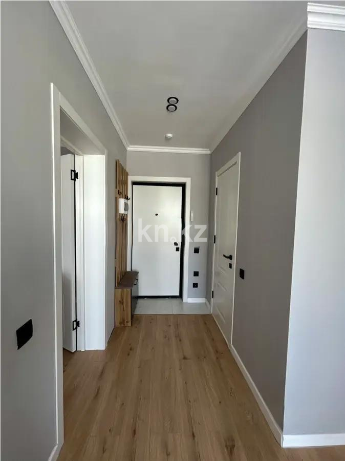 Продажа 1-комнатной квартиры, 35 м² - Продажа квартир от собственников в Астане - страница 9 фото 6 из 6