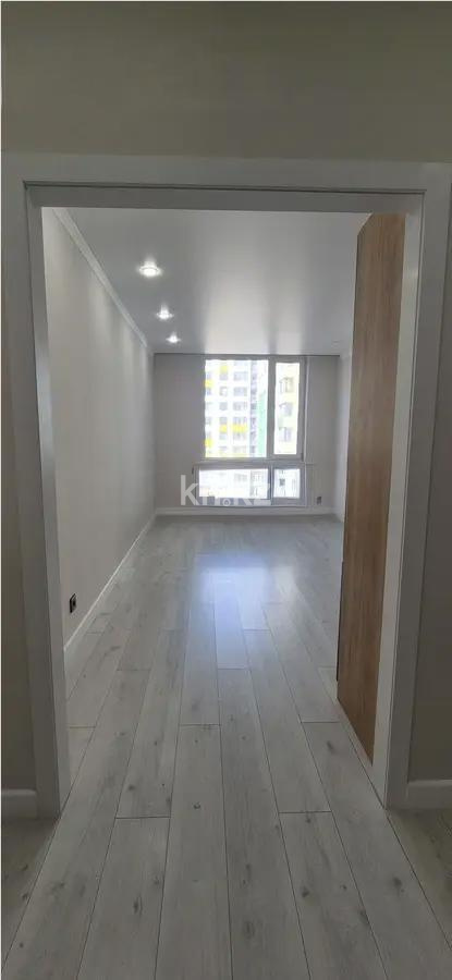 Продажа 2-комнатной квартиры, 47 м² - Продажа  двухкомнатных квартир в новостройках Астаны - страница 3 фото 1 из 4