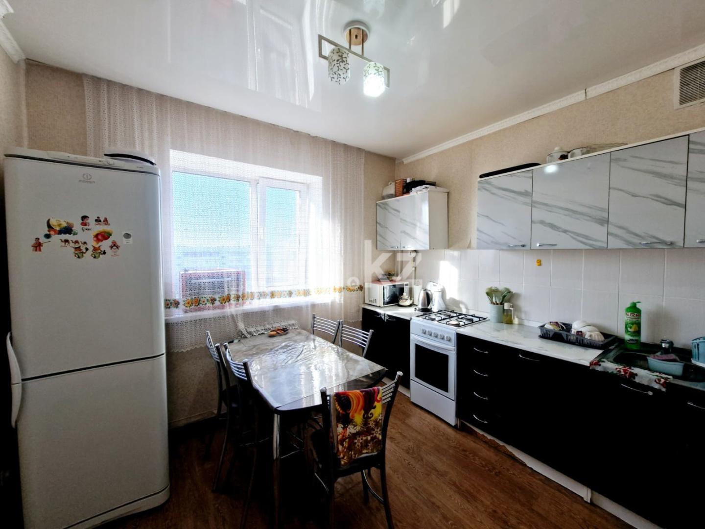 Продажа 2-комнатной квартиры, 66 м² - Аренда квартир помесячно в Актау фото 1 из 18