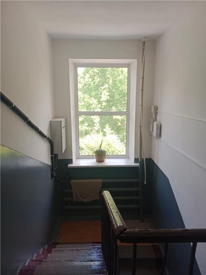 Продажа 1-комнатной квартиры, 32 м² - Продажа квартир в Караганде - страница 81 фото 2 из 14