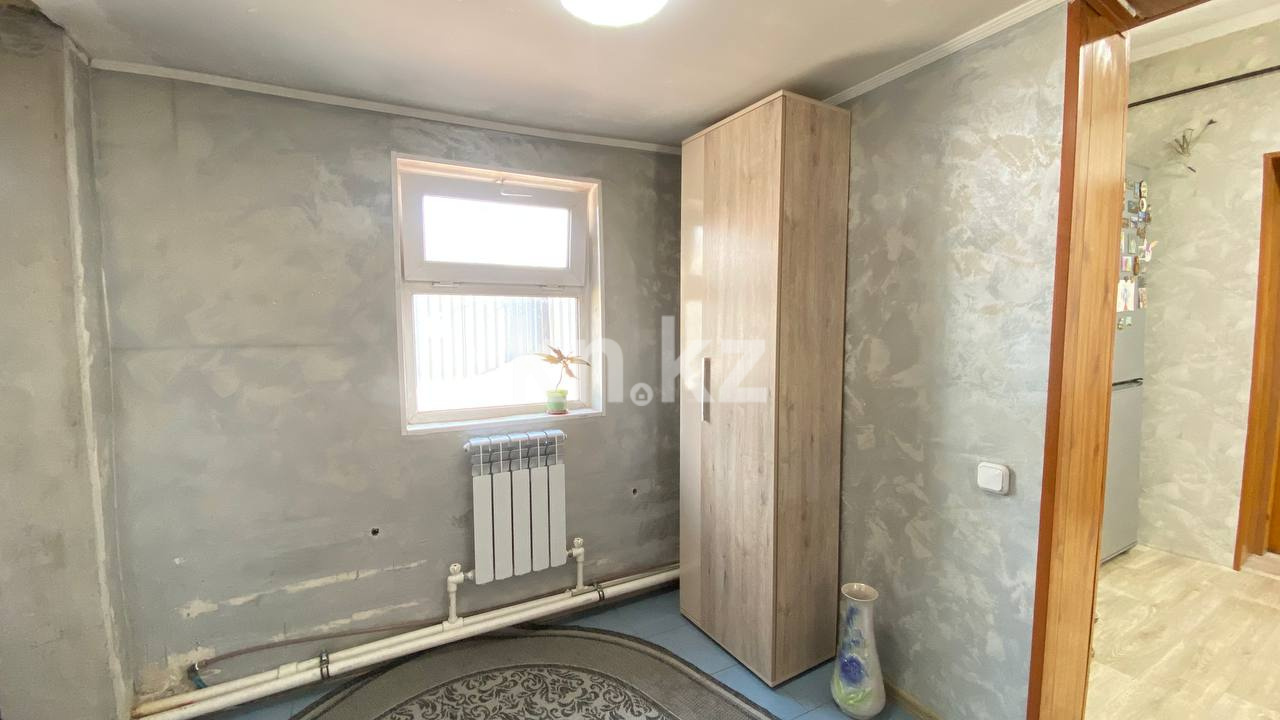 Продажа 3-комнатного дома, 100 м² - Недвижимость в Костанае фото 21 из 30