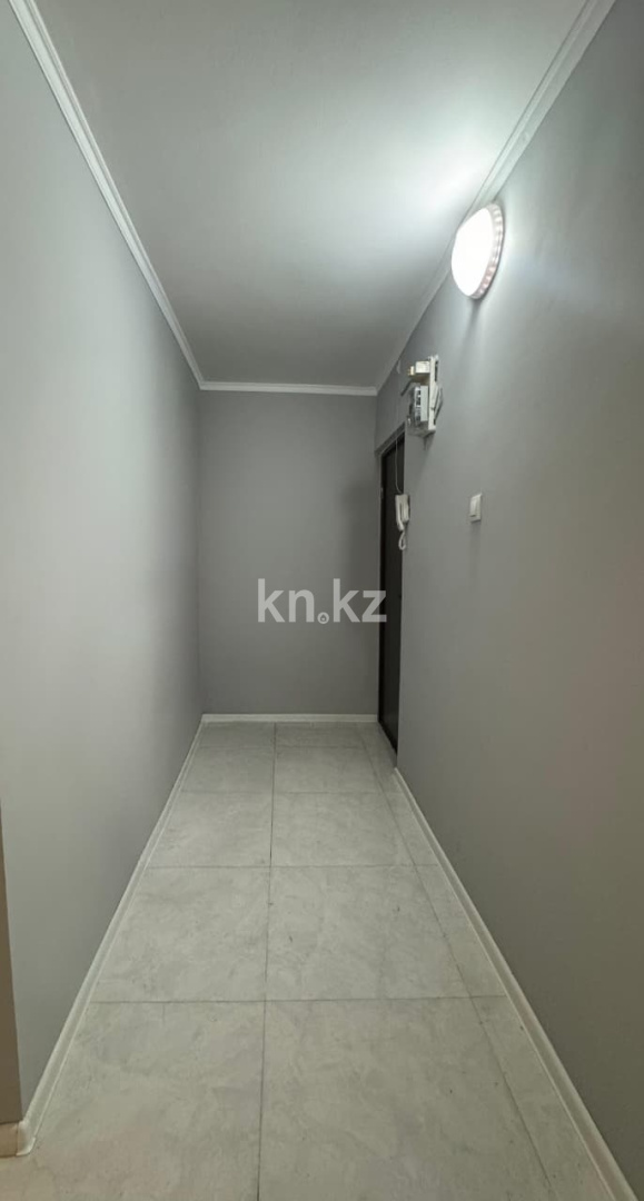 Продажа 2-комнатной квартиры, 43 м² в Таразе - фото 5