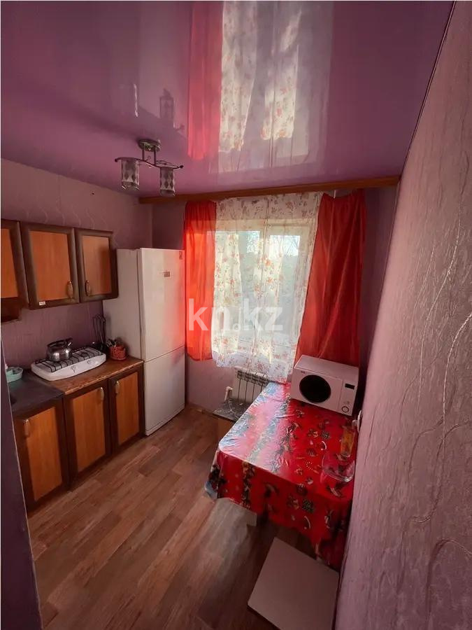 Продажа 2-комнатной квартиры, 48 м² - Продажа квартир в Темиртау - страница 8 фото 1 из 1