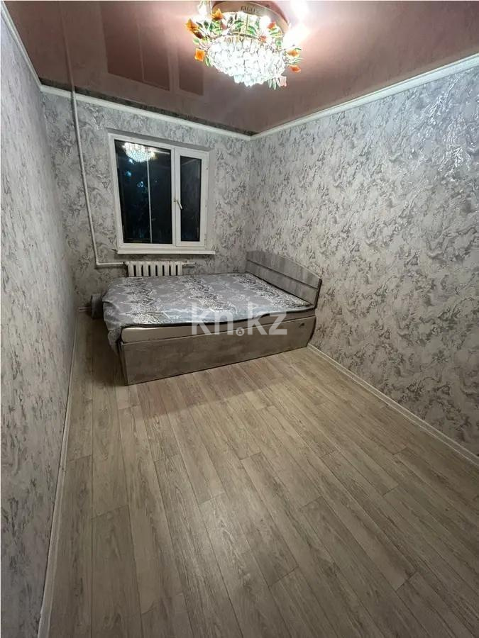 Продажа 3-комнатной квартиры, 62 м² - Продажа квартир в Темиртау - страница 14 фото 3 из 7