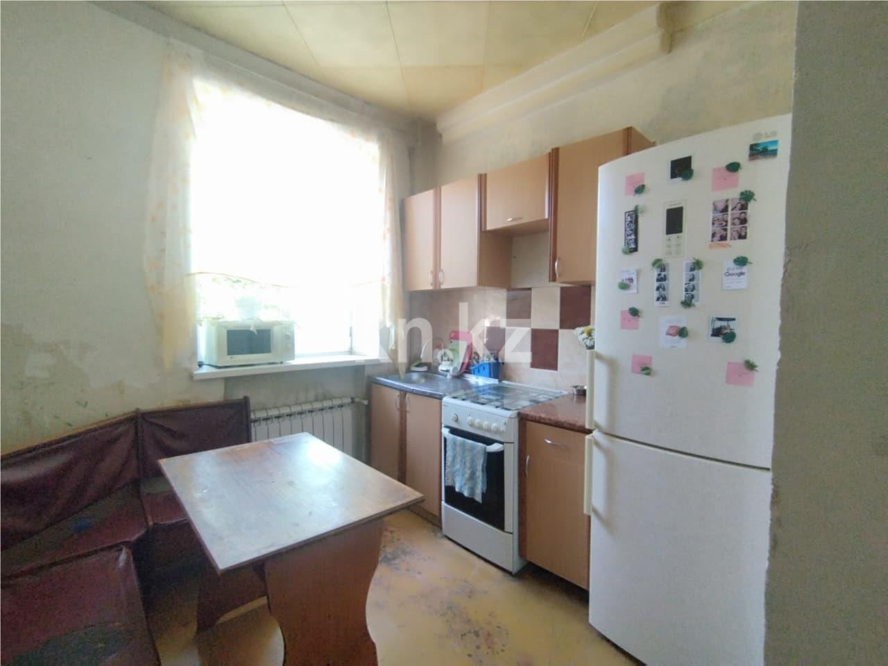 Продажа 3-комнатной квартиры, 67 м² в Темиртау - фото 8