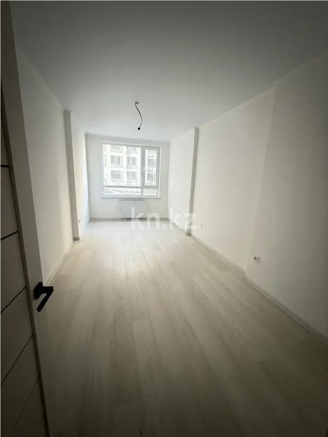 Продажа 2-комнатной квартиры, 72.7 м² в Алматы - фото 2