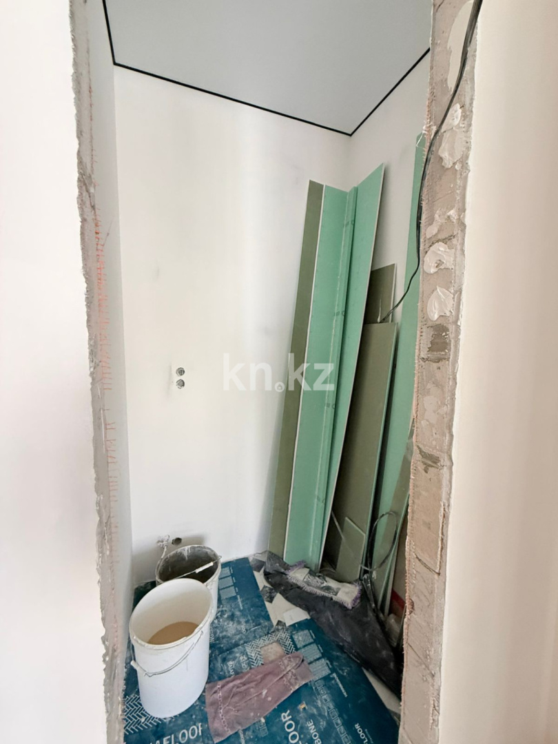 Продажа 3-комнатной квартиры, 110 м² в Астане - фото 17