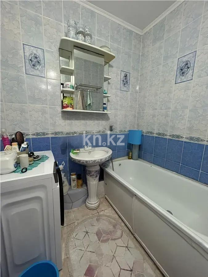 Продажа 2-комнатной квартиры, 54 м² - Продажа недвижимости в Казахстане - страница 26 фото 4 из 4