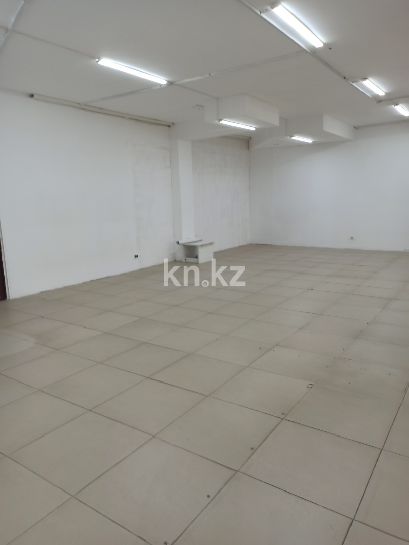 Продажа бизнеса, 387.1 м² - Продажа действующего бизнеса в Астане в р-не Алматы фото 3 из 3