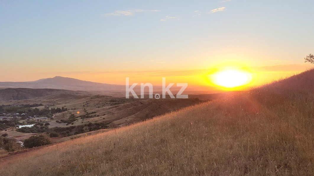 Продажа 3-комнатного дома, 100 м² - Продажа домов, коттеджей в Шымкенте фото 22 из 22