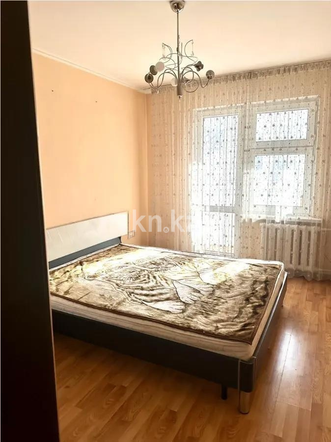 Продажа 3-комнатной квартиры, 70 м² - Продажа квартир в Казахстане - страница 15 фото 3 из 5