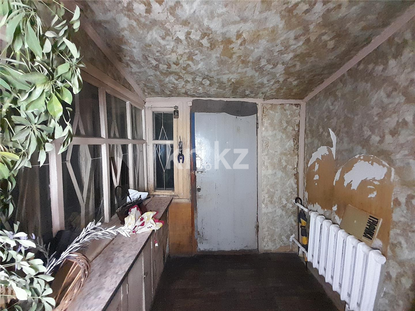 Продажа 3-комнатного дома, 75.2 м², ул. Нуркена Абдирова - Продажа домов, коттеджей в Темиртау фото 20 из 21