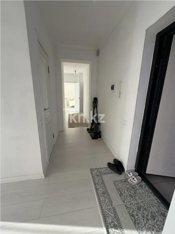 Продажа 3-комнатной квартиры, 114 м² в Астане - фото 6