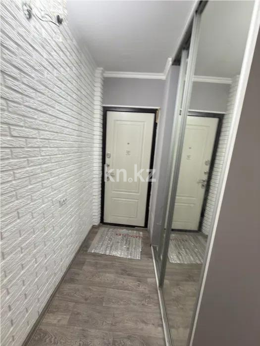 Продажа 2-комнатной квартиры, 44 м² - Продажа квартир в районе Майкудук в Караганде фото 5 из 6