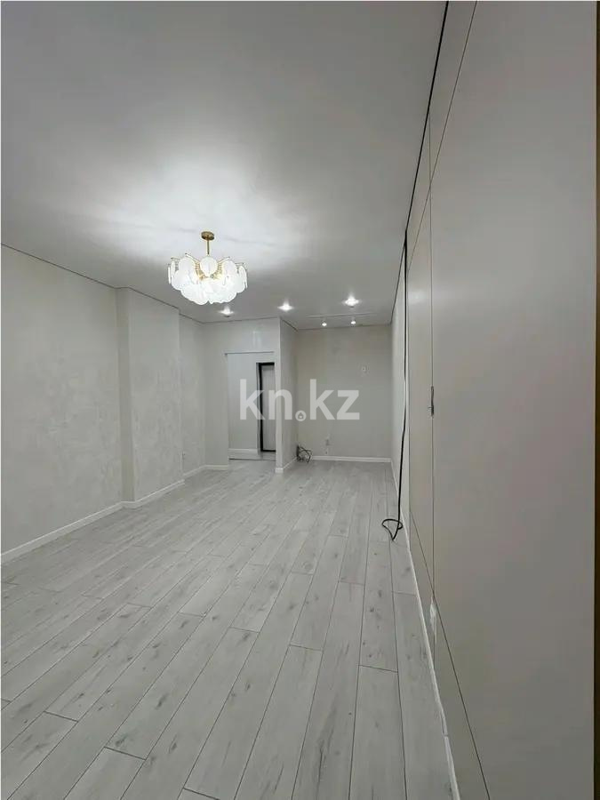 Продажа 2-комнатной квартиры, 40 м² в Астане - фото 2