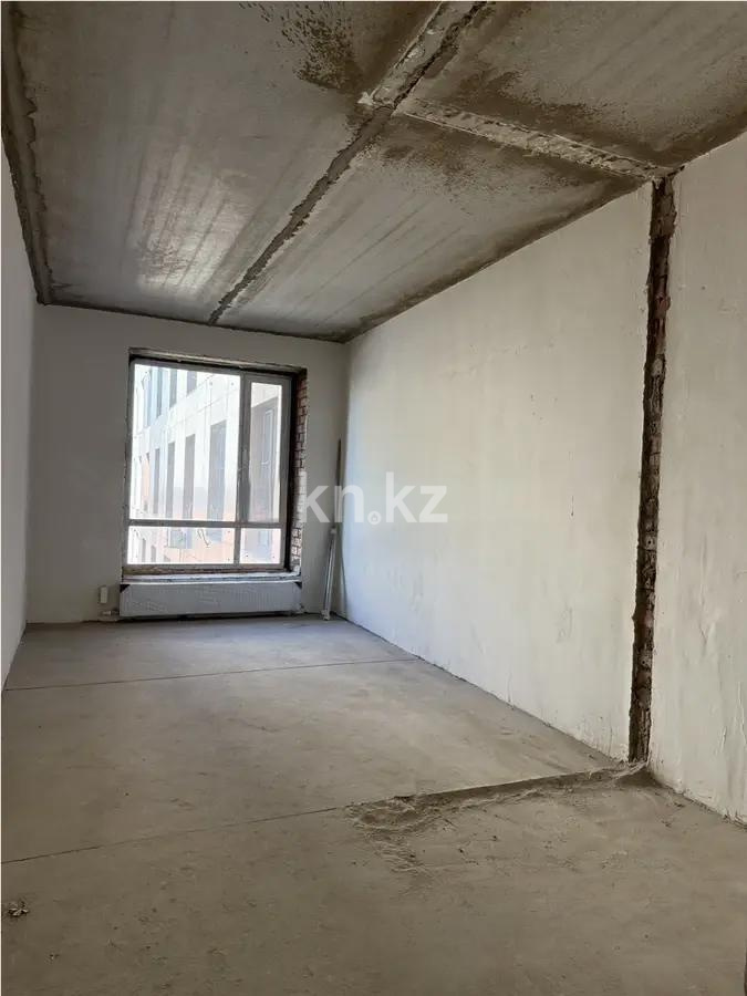 Продажа 2-комнатной квартиры, 67.9 м² в Астане - фото 2