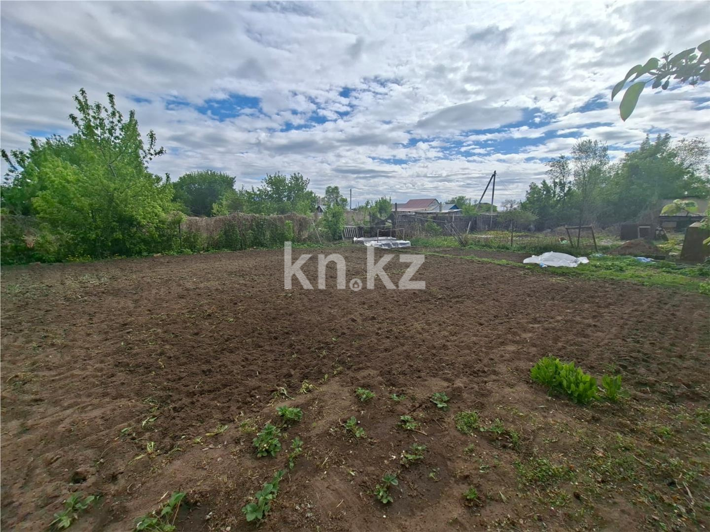 Продажа 4-комнатного дома, 63.2 м² - Продажа домов, коттеджей в Караганде - страница 5 фото 14 из 22
