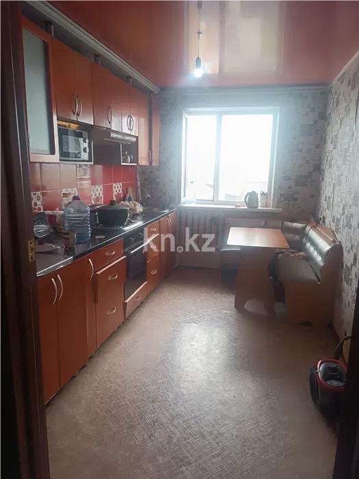 Продажа 4-комнатной квартиры, 62 м², 1А мкр-н, дом  22 - Продажа квартир в Сарани фото 5 из 6