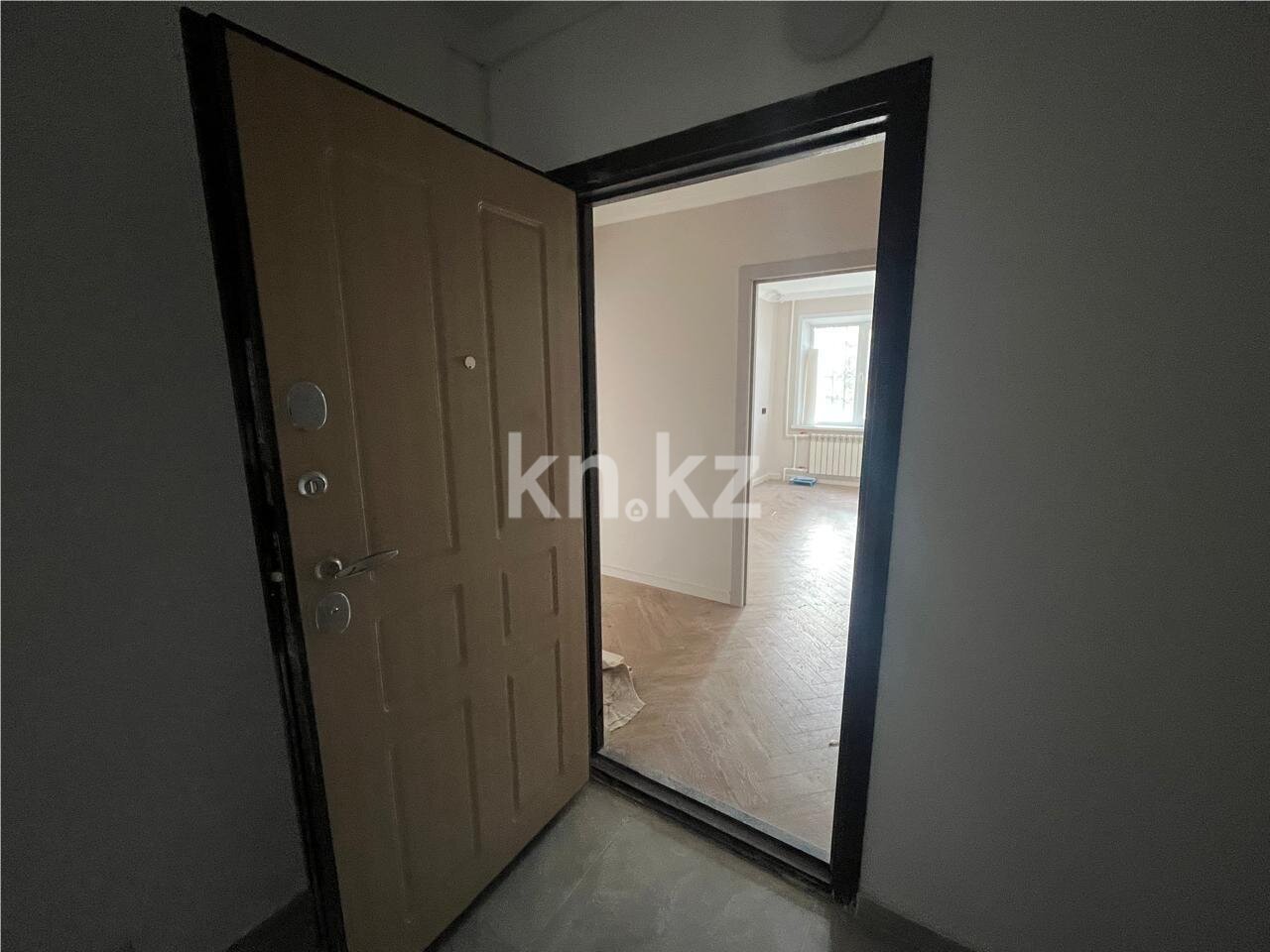 Продажа 2-комнатной квартиры, 51 м² в Караганде - фото 18