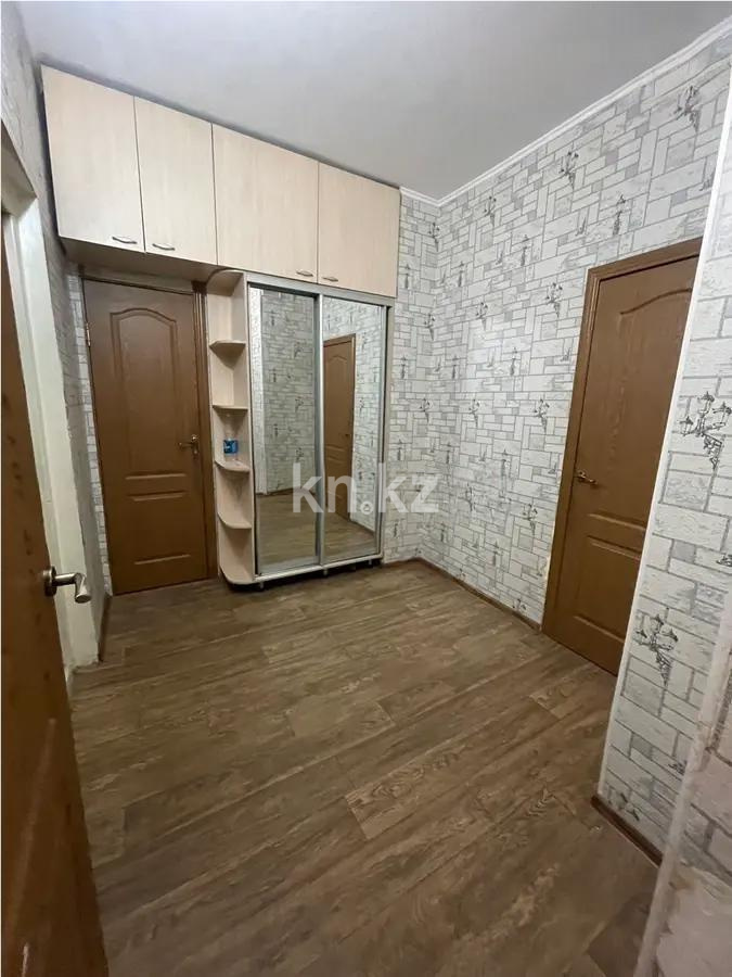 Продажа 1-комнатной квартиры, 38 м² в Алматы - фото 3