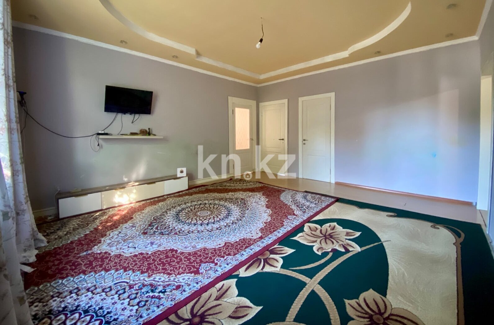 Продажа 4-комнатного дома, 93 м² в Алматинской области - фото 10