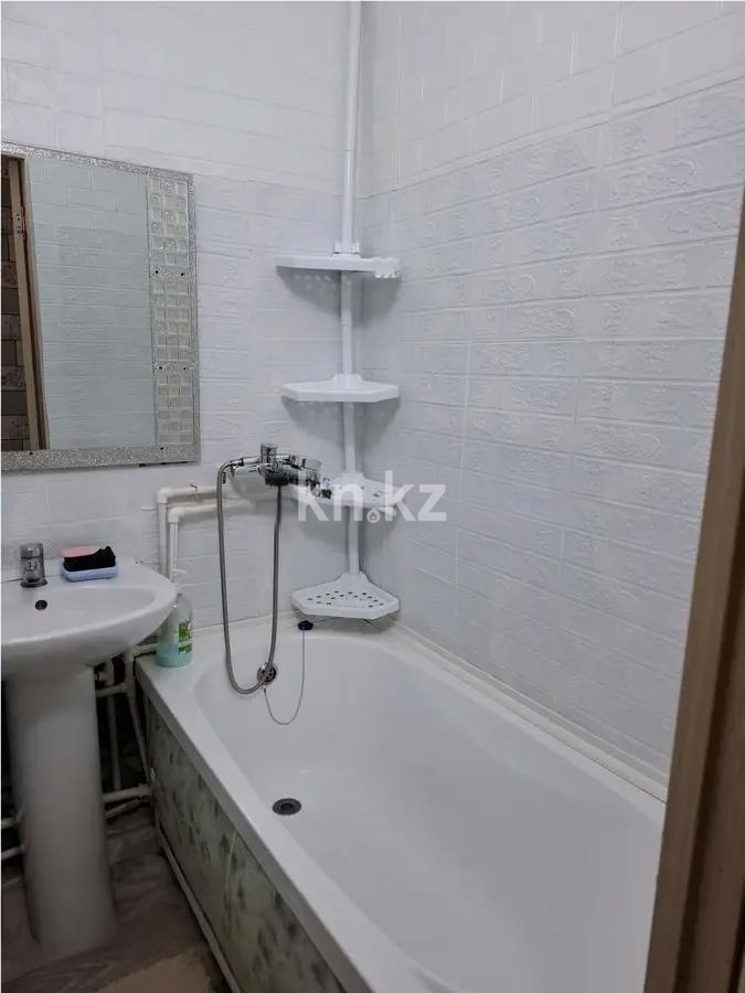 Продажа 1-комнатной квартиры, 31 м² - Продажа недвижимости в Караганде - страница 7 фото 3 из 5