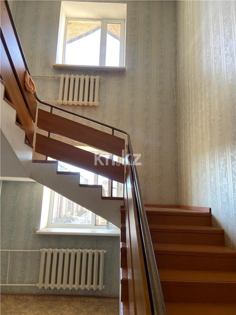 Продажа 3-комнатной квартиры, 154 м² в Караганде - фото 15