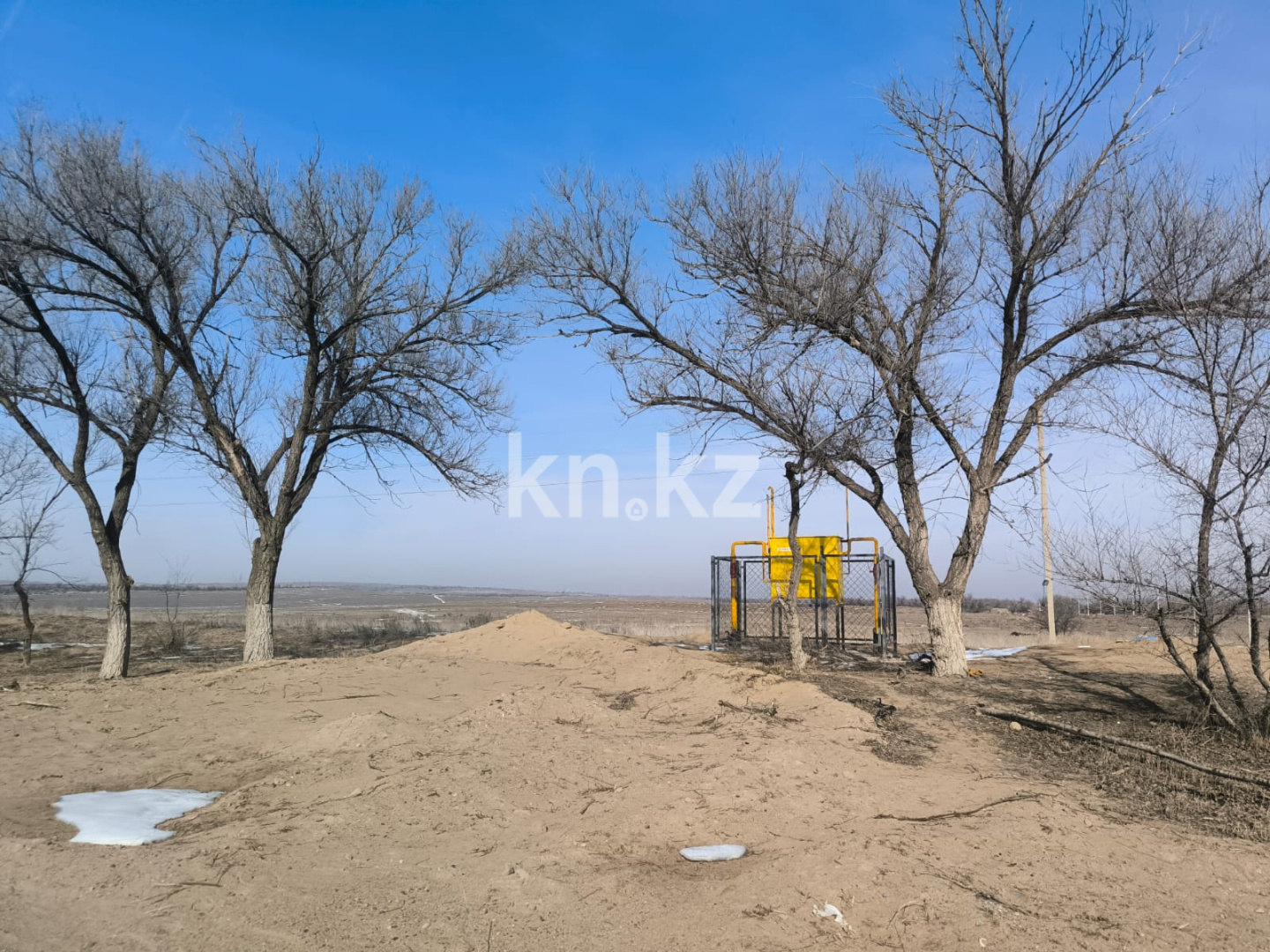 Продажа участка, 10 га - Продажа земельных участков в Казахстане - страница 6 фото 8 из 11