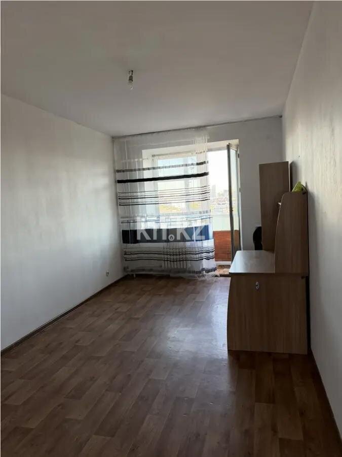 Продажа 2-комнатной квартиры, 64 м² в Астане - фото 2