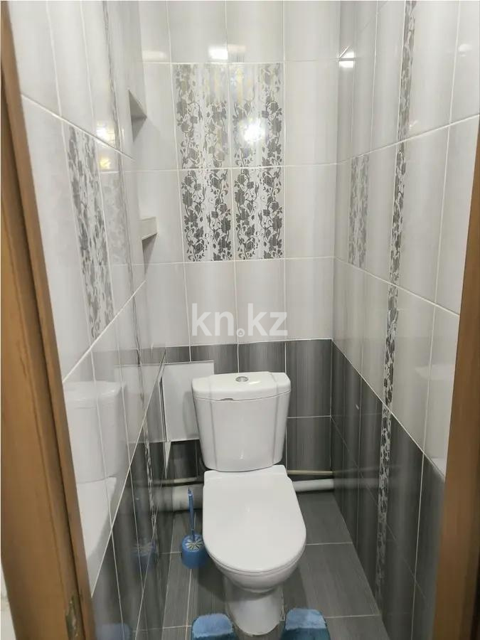 Продажа 2-комнатной квартиры, 56 м² - Продажа двухкомнатных квартир в блочном доме в Астане - страница 12 фото 4 из 6