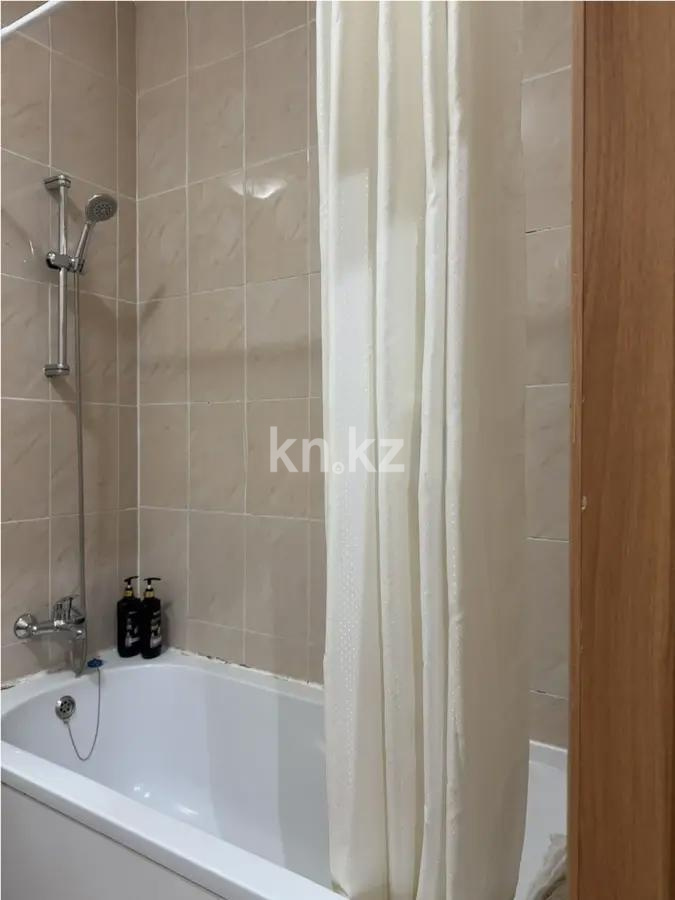 Продажа 2-комнатной квартиры, 84 м² в Астане - фото 3