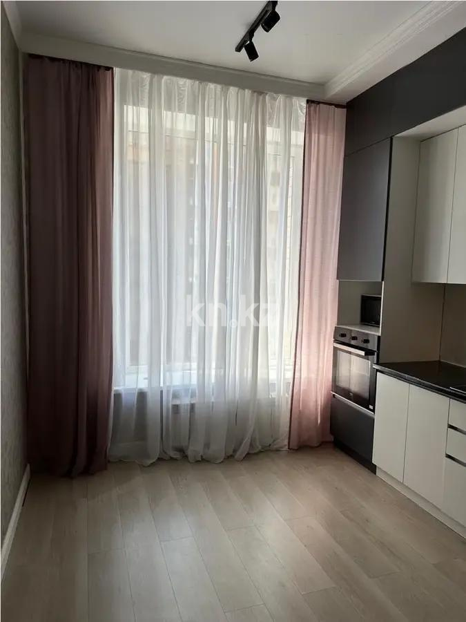 Продажа 2-комнатной квартиры, 65 м² - Продажа недвижимости в Астане - страница 10 фото 3 из 5
