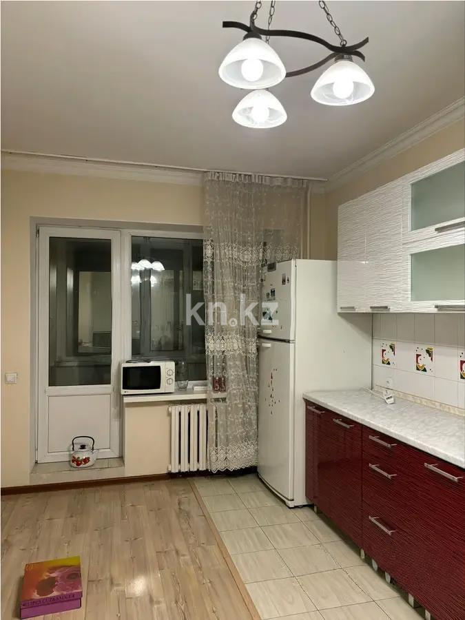 Продажа 2-комнатной квартиры, 87 м², ул. Мусрепова, дом  7/1 в Астане - фото 3