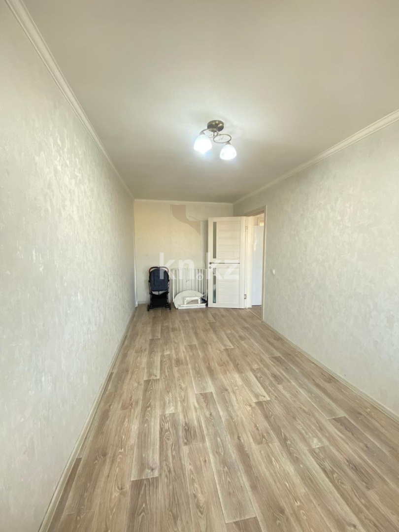 Продажа 3-комнатной квартиры, 64 м² в Караганде - фото 9
