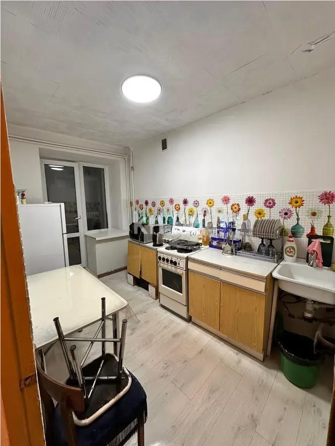 Продажа 1-комнатной квартиры, 30 м² - Продажа однокомнатных квартир в Караганде - страница 5 фото 2 из 4