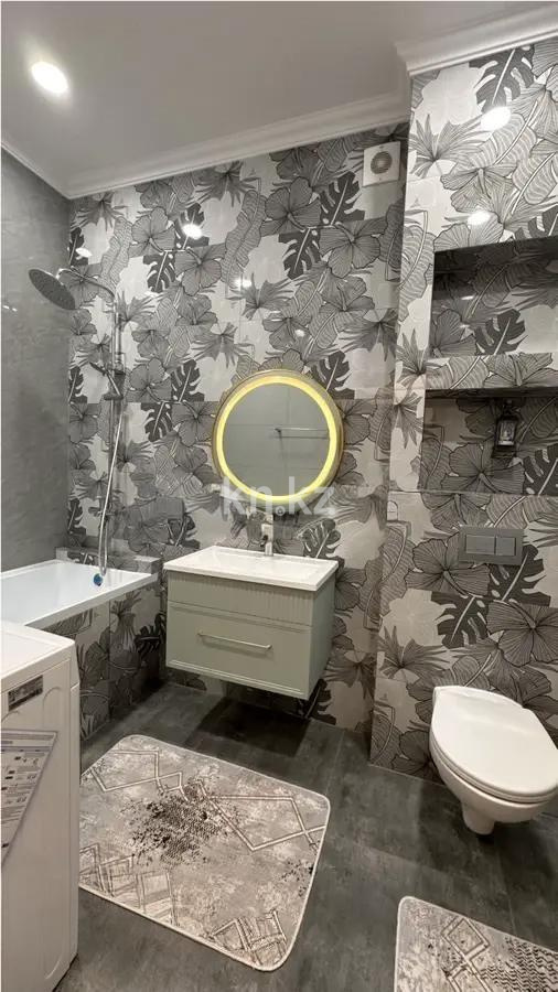 Продажа 2-комнатной квартиры, 66 м² в Астане - фото 4