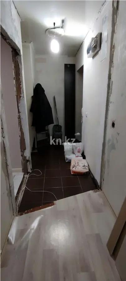 Продажа 2-комнатной квартиры, 46 м² - Недвижимость в Караганде - страница 4 фото 5 из 5