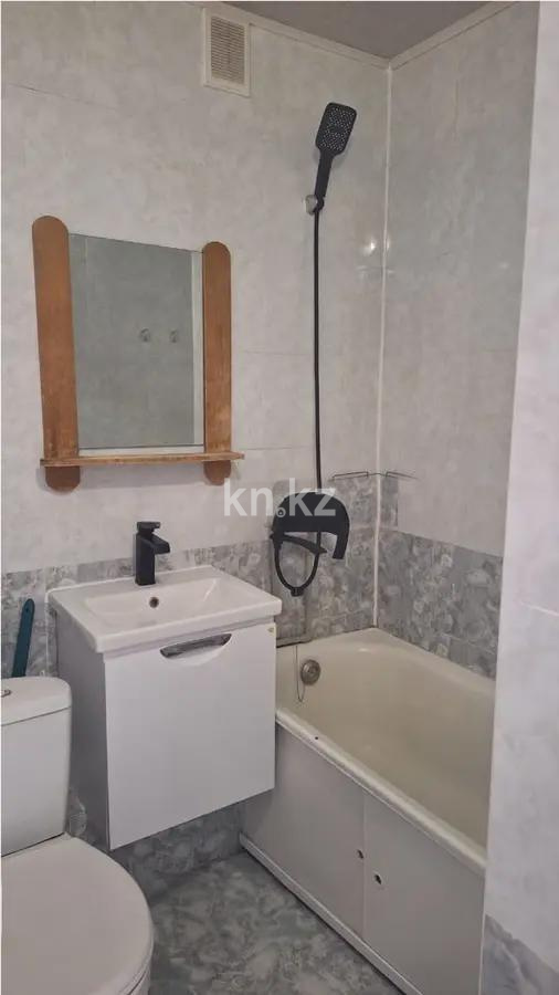 Продажа 1-комнатной квартиры, 30 м² в Алматы - фото 3