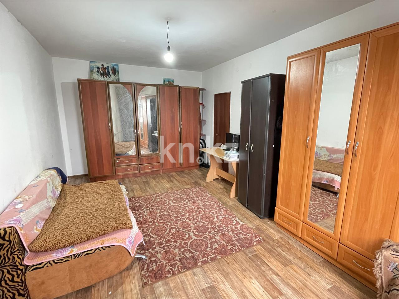 Продажа 3-комнатной квартиры, 96 м² - Продажа домов, коттеджей в Сарани фото 7 из 16