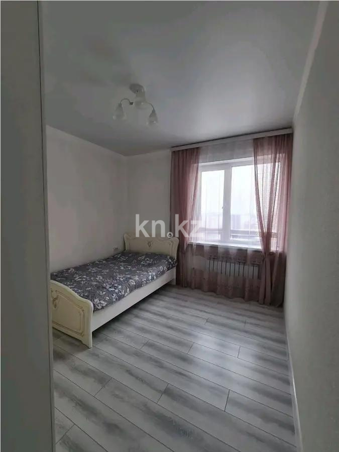 Продажа 3-комнатной квартиры, 73 м², ул. Карасай батыра, дом  326 - Продажа квартир в Алматы фото 3 из 5